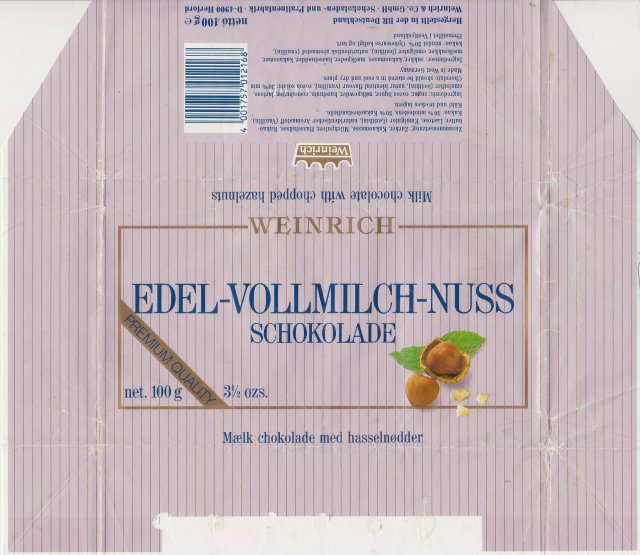 Weinrich_0346 (2)