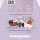 Weinrich_0347_10