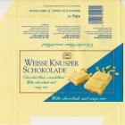 Weinrich_0353