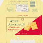 Weinrich_0353_20