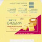 Weinrich_0353_30