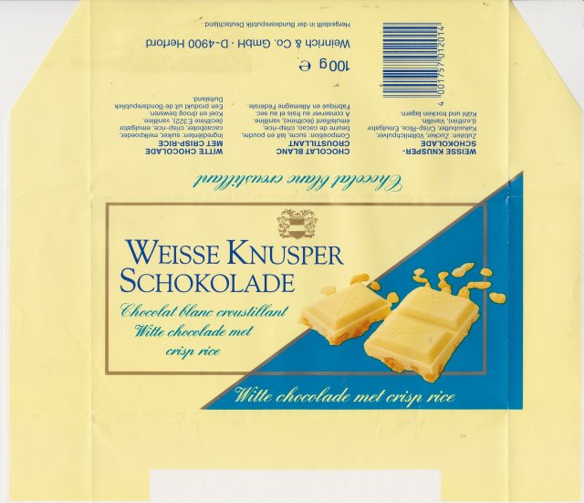 Weinrich_0353