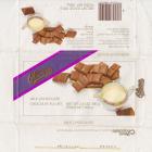 West_Chocolate_0311