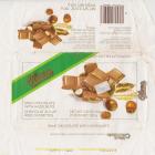 West_Chocolate_0312