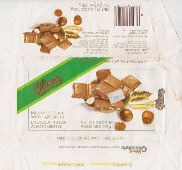 West_Chocolate_0312