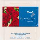 Wissoll_0355