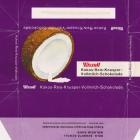 Wissoll_0356