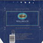 Wissoll_0357 (2)