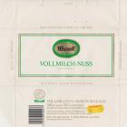 Wissoll_0358 (3)