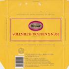 Wissoll_0359