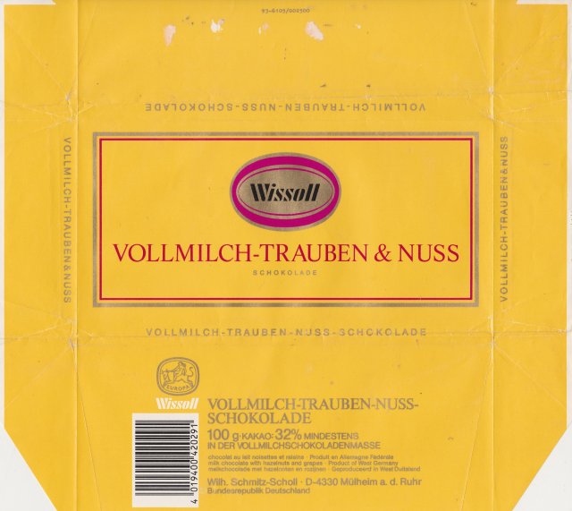 Wissoll_0359