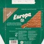 Wissoll_0361 (1)