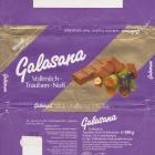Wissoll_0365