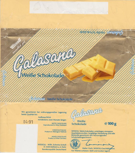 Wissoll_0366