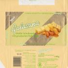 Wissoll_0368 (3)