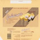 Wissoll_0369_20