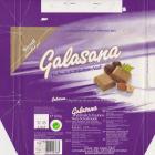 Wissoll_0381 (1)
