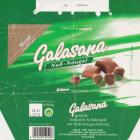 Wissoll_0382_110 (1)