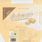Wissoll_0382