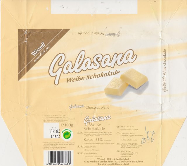 Wissoll_0382