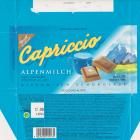 Wissoll_0383 (2)