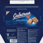 Wissoll_0389_020