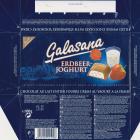 Wissoll_0389