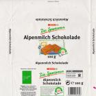 Wissoll_0393 (3)