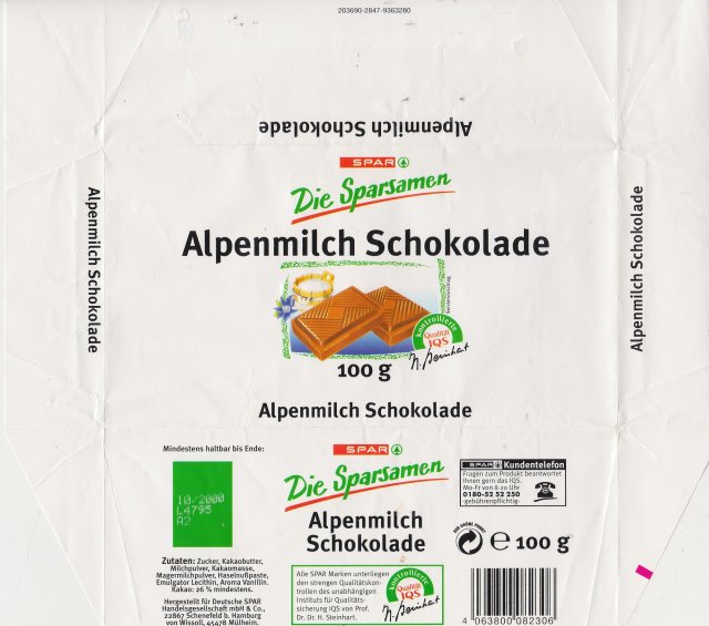 Wissoll_0393 (3)