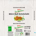 Wissoll_0394 (1)