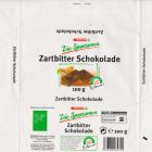 Wissoll_0395