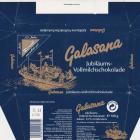 Wissoll_0410
