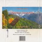 Wittekind_0090