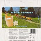 Wittekind_0092