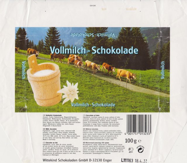 Wittekind_0092
