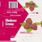 vanNetten_0291 (1)
