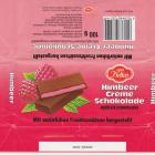 vanNetten_0292