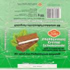 vanNetten_0293