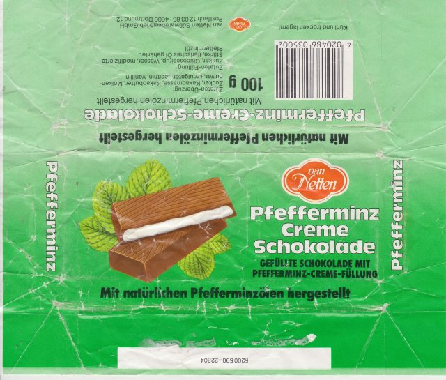 vanNetten_0293