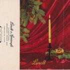 SCN_0001_10