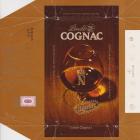 SCN_0005