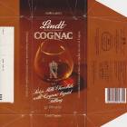 SCN_0006