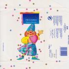 SCN_0008