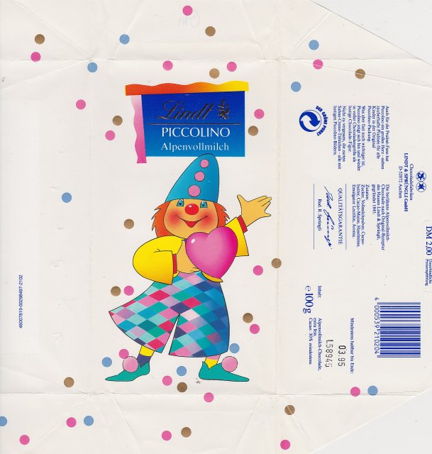 SCN_0008