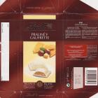 Lindt