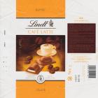 SCN_0014_10