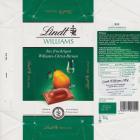 SCN_0020_010