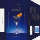 SCN_0023_010