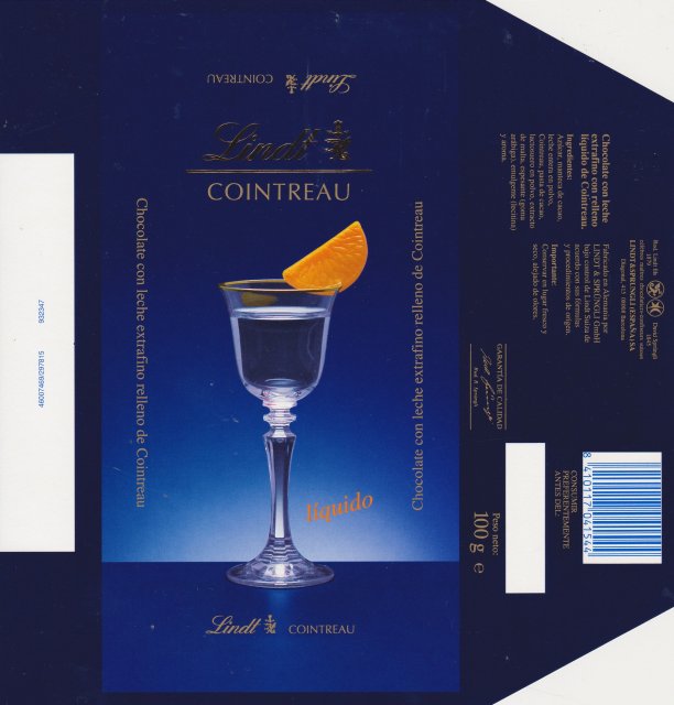 SCN_0023_010