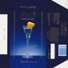 SCN_0028_010